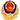 datuguoji.com备案号